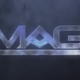 Illustration for article titled PS3 Massive Action Game Announced; Promises Battles Up to 256 Players